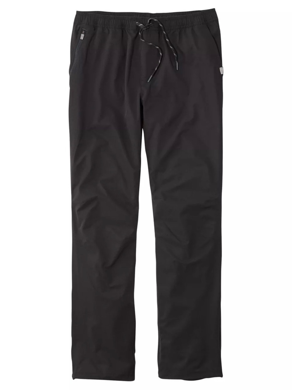 L.L. BEAN Men’s Multisport Performance Pants